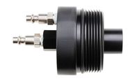 ADAPTER MONTAGEVORRICHTUNG (MOTOR-/GETRIEBEEINHEIT)