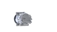 Thumbnail - Compressor, airconditioning - ACP162000S - MAHLE