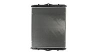 Thumbnail - Radiateur - CR2583001S - MAHLE