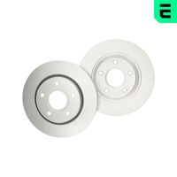 Disc frana OPTIMAL, Cod: BS-9420HC