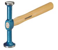 HAMMER