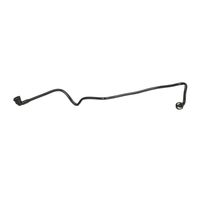 GATES Verwarmingsslang 2