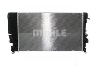 Thumbnail - Radiateur - CR1173000S - MAHLE