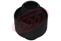 тампон, носач