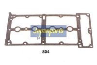 Garnitura, capac supape JAPANPARTS, Cod: GP-804