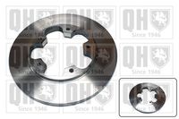 Bremsscheibe