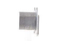 Thumbnail - Oliekoeler, motorolie - CLC135000S - MAHLE