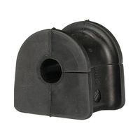 GATES Stabilisatorlager aan draagarm 4