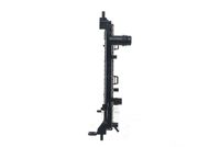 Thumbnail - Radiateur - CR1794000S - MAHLE