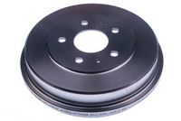 спирачен барабан