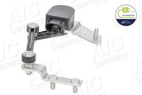 Senzor, reglare faruri AIC, Cod: 73586