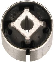 GATES Achteraslager 2