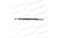 спирачен маркуч