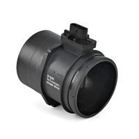 DELPHI Luchtmassameter 5