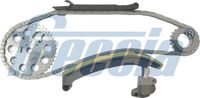 Chit lant de distributie FRECCIA, Cod: TK08-1054