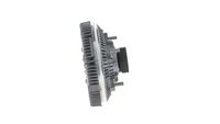 Thumbnail - Koppeling, radiateurventilator - CFC232000P - MAHLE
