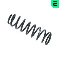 Arc spiral OPTIMAL, Cod: AF-3585