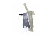 Thumbnail - Radiateur - CR10000S - MAHLE
