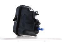 Thumbnail - Expansietank, koelvloeistof - CRT170000S - MAHLE