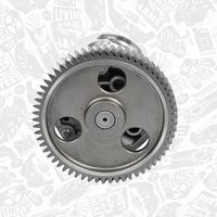 Thumbnail - Oliepomp - PU0110 - ET ENGINETEAM