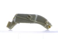 Thumbnail - Expansietank, koelvloeistof - CRT182000S - MAHLE