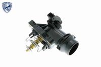 корпус на термостат