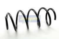 Arc spiral JAPANPARTS, Cod: ZC2660H