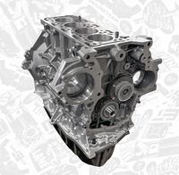 Thumbnail - Gedeeltelijke motor - SB0019 - ET ENGINETEAM