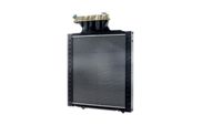 Thumbnail - Radiateur - CR1040000P - MAHLE