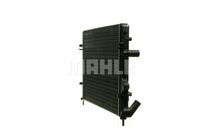 Thumbnail - Radiateur - CR1146000P - MAHLE