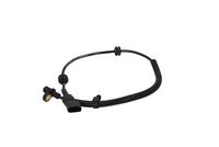 Sensor, Raddrehzahl Sensor, Raddrehzahl