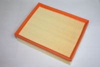 Luftfilter