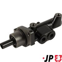 Спирачна помпа