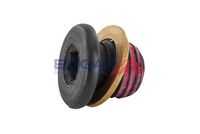 ȘURUB DE îNCHIDERE CARCASă CUTIE AUTOMATă