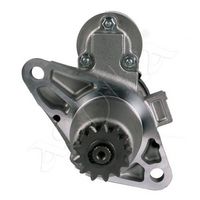 Starter ASHIKA, Cod: 003-T388