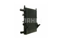Thumbnail - Radiateur - CR614000P - MAHLE