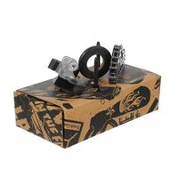 Thumbnail - Distributiekettingset - RS0122 - ET ENGINETEAM