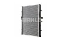 Thumbnail - Radiateur - CR32000S - MAHLE