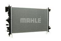 Thumbnail - Radiateur - CR1097000P - MAHLE