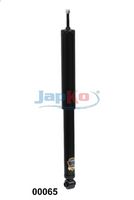 Amortizor JAPKO, Cod: MJ00065