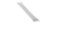 Thumbnail - Droger, airconditioning - AD19000P - MAHLE