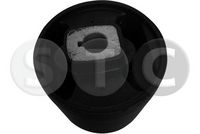 тампон, носач