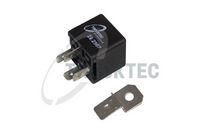Releu multifunctional TRUCKTEC AUTOMOTIVE, Cod: 07.42.064