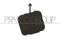 Capac carlig remorcare PRASCO, Cod: BM0441236
