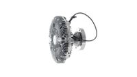 Thumbnail - Koppeling, radiateurventilator - CFC100000P - MAHLE