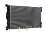 Thumbnail - Radiateur - CR1898000S - MAHLE