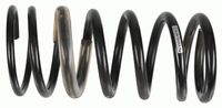 Arc spiral SACHS, Cod: 996 118