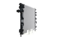 Thumbnail - Radiateur - CR814000S - MAHLE