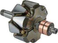 Rotor,alternator HC-Cargo, Cod: F 032 138 041