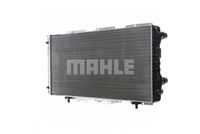 Thumbnail - Radiateur - CR34000S - MAHLE
